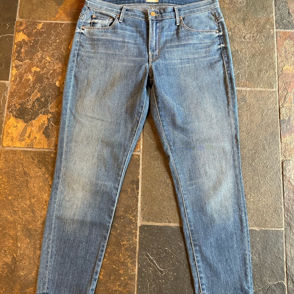 Mother Jeans size 30